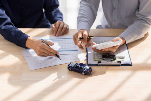 Local Butler, IN insurance for Butler drivers